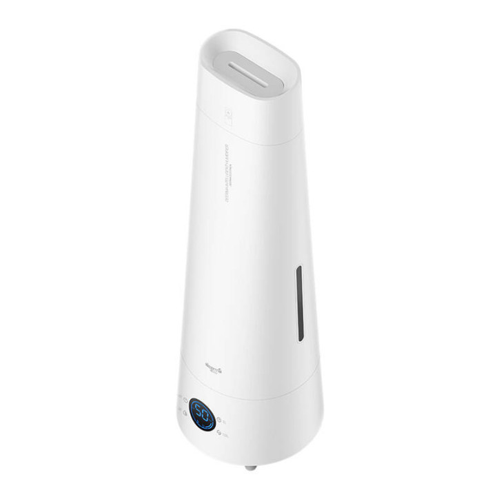 Umidificatore a ultrasuoni Deerma LD220 4L Bianco Umidificatore a ultrasuoni Deerma LD220 4L Bianco