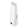 Umidificatore a ultrasuoni Deerma LD220 4L Bianco