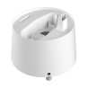 Umidificatore a ultrasuoni Deerma LD220 4L Bianco