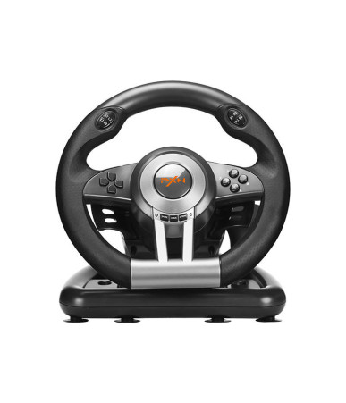 PXN V3 Pro Volante da Corsa 180° USB per PC/PS4/Xbox One/Switch