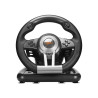 PXN V3 Pro Volante da Corsa 180° USB per PC/PS4/Xbox One/Switch