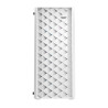 darkFlash DK351 Case PC Bianco 4 Ventole RGB
