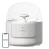 Fontanella per Gatti CATLINK Pure CL-W-01 2.3L Wi-Fi Ceramica Bianca