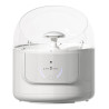 Fontanella per Gatti CATLINK Pure CL-W-01 2.3L Wi-Fi Ceramica Bianca
