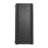Darkflash DK351 Case Mid-Tower Nero con 4 Ventole RGB