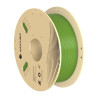 Anycubic PLA Pantone Filament Set 4x1kg
