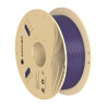 Anycubic PLA Pantone Filament Set 4x1kg