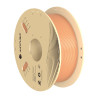 Anycubic PLA Pantone Filament Set 4x1kg