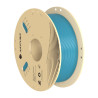 Anycubic PLA Pantone Filament Set 4x1kg