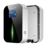 BESEN BS20-BC-11KW-APP Caricatore da Muro per Auto Elettriche 11kW con App