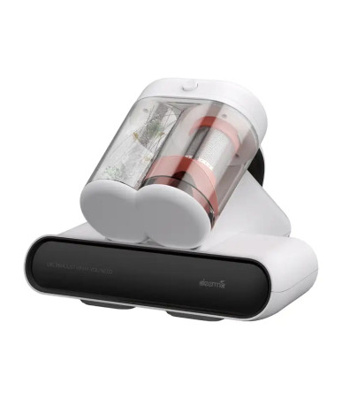 Deerma DEM-CM980W Aspirapolvere Portatile Bianco