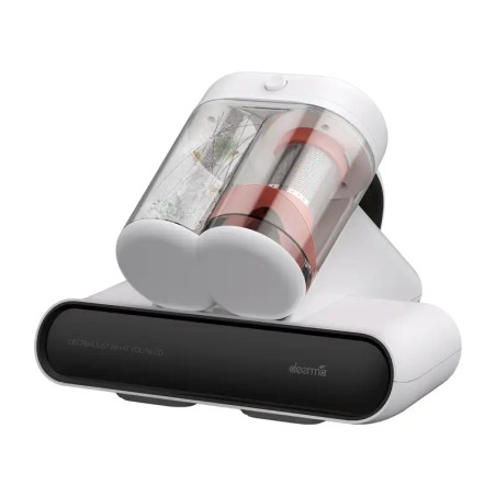 Deerma DEM-CM980W Aspirapolvere Portatile Bianco