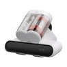 Deerma DEM-CM980W Aspirapolvere Portatile Bianco