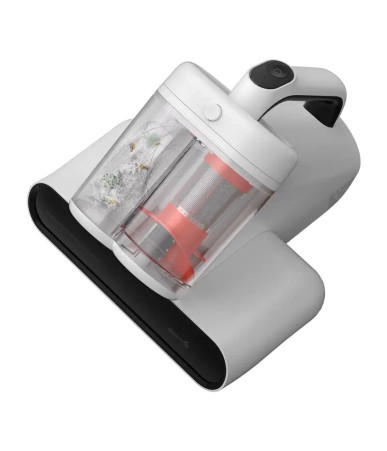 Deerma DEM-CM980W Aspirapolvere Portatile Bianco