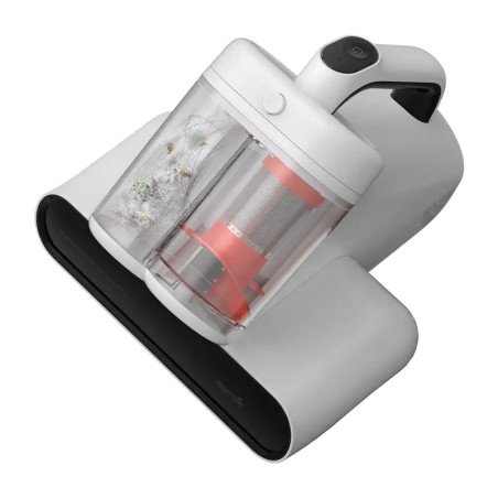 Deerma DEM-CM980W Aspirapolvere Portatile Bianco