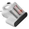 Deerma DEM-CM980W Aspirapolvere Portatile Bianco