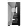 darkFlash C218M Case PC Nero con 6 Ventole ARGB