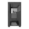 darkFlash C218M Case PC Nero con 6 Ventole ARGB
