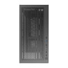 darkFlash C218M Case PC Nero con 6 Ventole ARGB