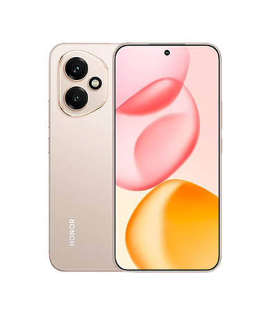 Honor 400 5G Dual Sim 8GB RAM 256GB Desert Gold