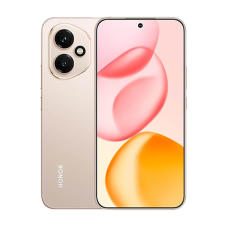 Honor 400 5G Dual Sim 8GB RAM 256GB Desert Gold
