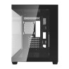 darkFlash C285MP Case PC M-ATX Nero