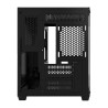 darkFlash C285MP Case PC M-ATX Nero