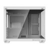 darkFlash C285MP Case PC Bianco