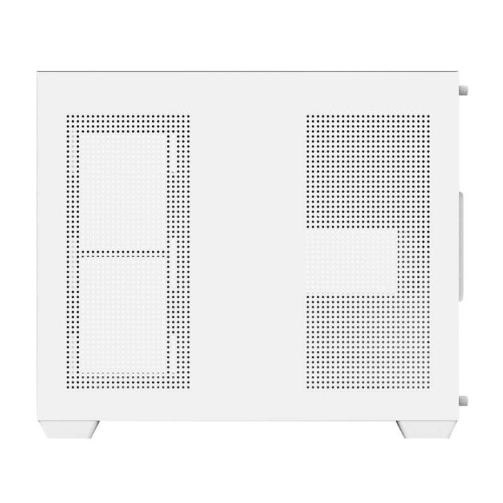 darkFlash C285MP Case PC Bianco