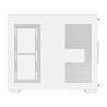 darkFlash C285MP Case PC Bianco