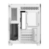 darkFlash C285MP Case PC Bianco