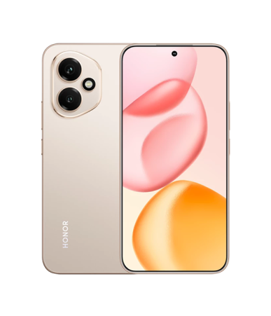 Honor 400 5G Dual Sim 8GB RAM 512GB Desert Gold