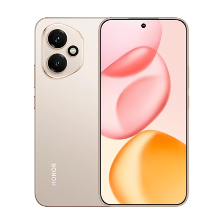 Honor 400 5G Dual Sim 8GB RAM 512GB Desert Gold