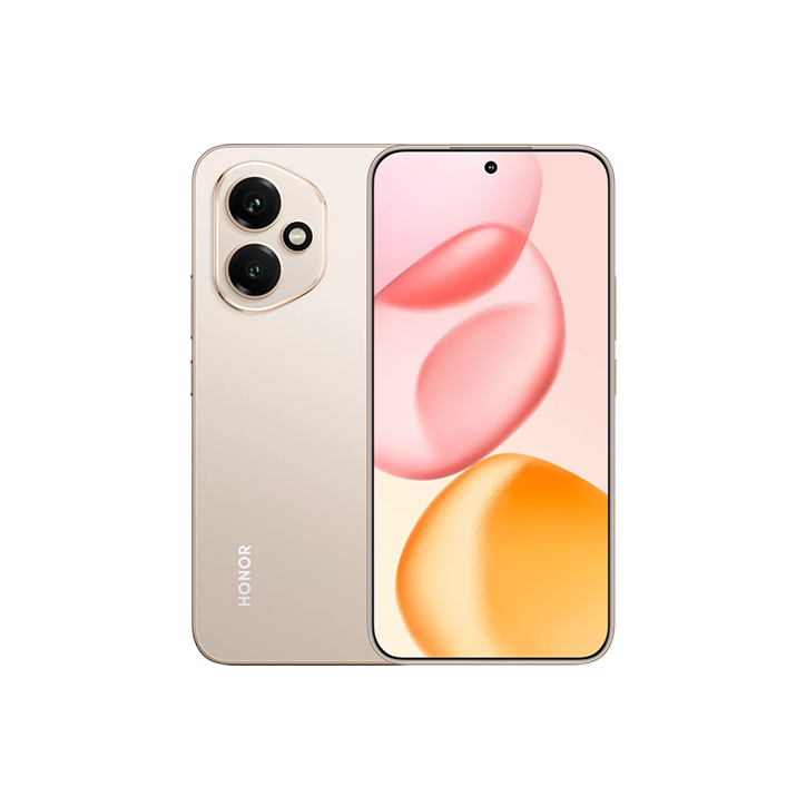 Honor 400 5G Dual Sim 8GB RAM 512GB Desert Gold