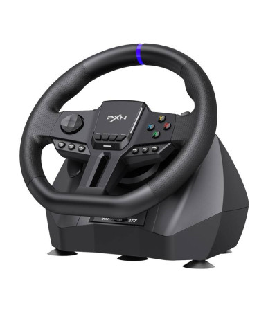 PXN-V900 Gen2 gaming steering wheel