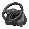 PXN V900 Gen2 Volante Gaming 270°/900° USB Nero
