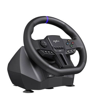 PXN-V900 Gen2 gaming steering wheel