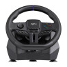 PXN V900 Gen2 Volante Gaming 270°/900° USB Nero