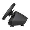 PXN V900 Gen2 Volante Gaming 270°/900° USB Nero