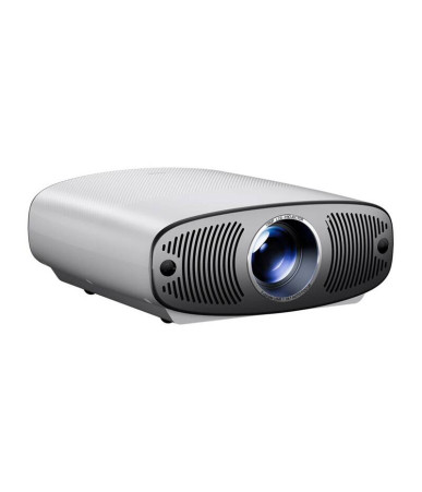 Proiettore BlitzWolf BW-V11 Google TV 1080p 1100 ANSI Lumens