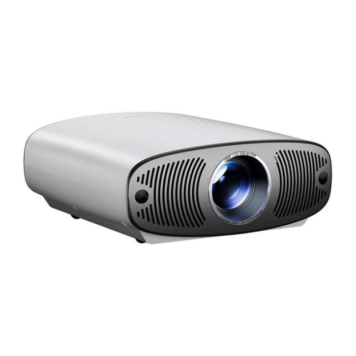 Proiettore BlitzWolf BW-V11 Google TV 1080p 1100 ANSI Lumens
