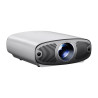 Proiettore BlitzWolf BW-V11 Google TV 1080p 1100 ANSI Lumens