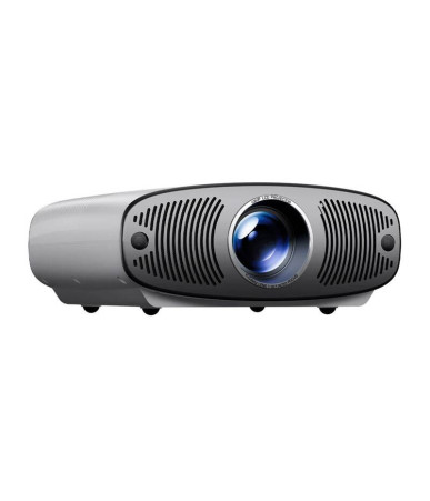 Proiettore BlitzWolf BW-V11 Google TV 1080p 1100 ANSI Lumens