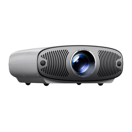 Proiettore BlitzWolf BW-V11 Google TV 1080p 1100 ANSI Lumens