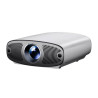 Proiettore BlitzWolf BW-V11 Google TV 1080p 1100 ANSI Lumens