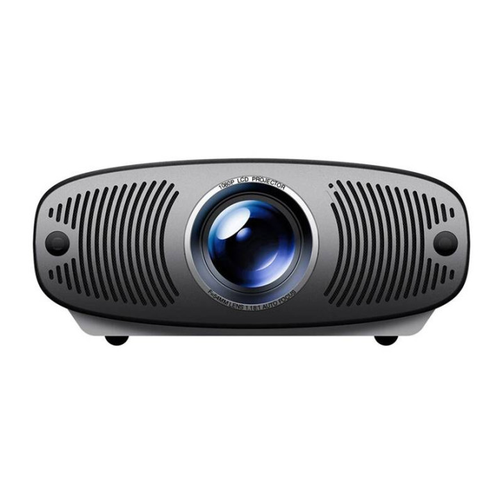 Proiettore BlitzWolf BW-V11 Google TV 1080p 1100 ANSI Lumens