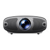 Proiettore BlitzWolf BW-V11 Google TV 1080p 1100 ANSI Lumens