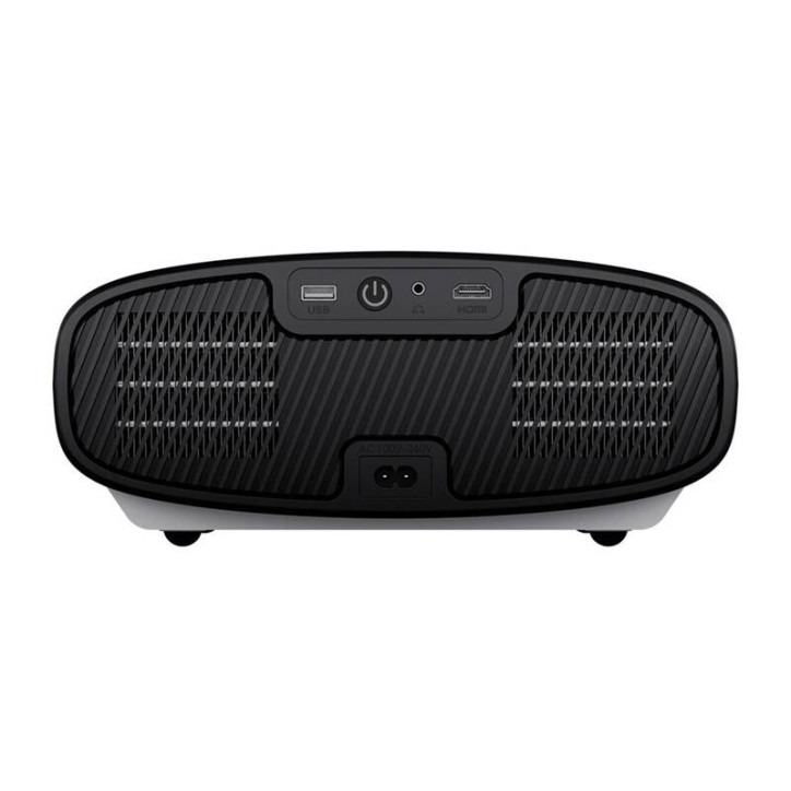 Proiettore BlitzWolf BW-V11 Google TV 1080p 1100 ANSI Lumens