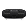 Proiettore BlitzWolf BW-V11 Google TV 1080p 1100 ANSI Lumens