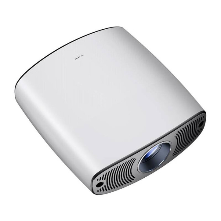 Proiettore BlitzWolf BW-V11 Google TV 1080p 1100 ANSI Lumens